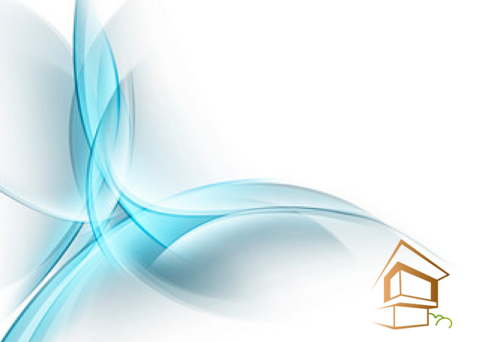 Натяжной потолок с фотопечатью Абстракция 126 - -