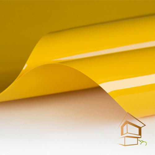 Глянец 733 (Китай)