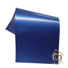 Натяжной потолок Перламутр SТ 93 (320)