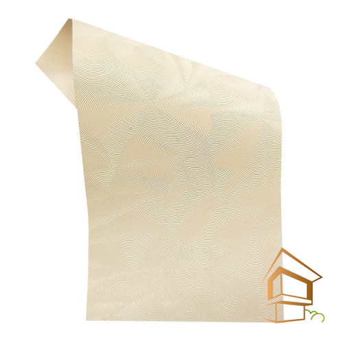 Натяжной потолок 501 декор 019 (320) -  -