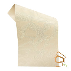 Натяжной потолок 501 декор 019 (320)