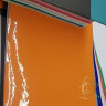 Натяжной потолок MSD Premium глянец цвет 739 (320)