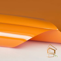 Натяжной потолок MSD Premium глянец цвет 739 (320)