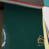 Натяжной потолок MSD Premium глянец цвет 684 (320)