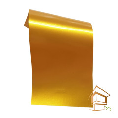 Натяжной потолок Перламутр SТ 94 (320)