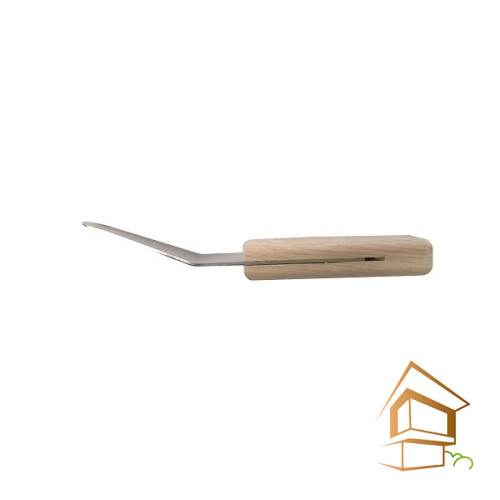 Шпатель для натяжных потолков М13 -  -