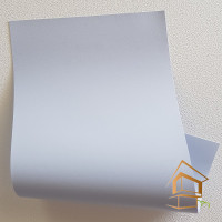 Натяжной потолок MSD Premium сатиновый цвет 110 (320)