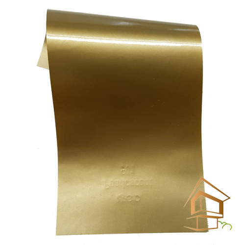 Натяжной потолок Перламутр 901 (320) -  - 