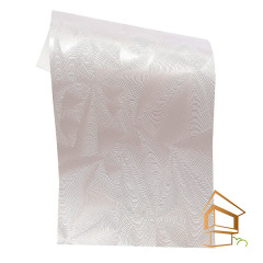 Натяжной потолок SТ96 декор 019 (320)