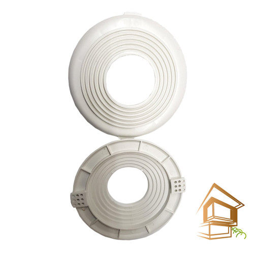 Платформа универсальная от 55 до 105 ММ -  - 