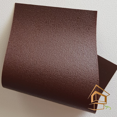 Натяжной потолок MSD Premium матовый цвет 571 (320) -  - 