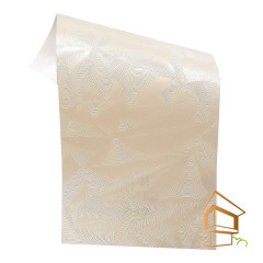 Натяжной потолок SТ98 декор 019 (320)