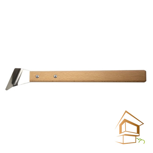 Шпатель для натяжных потолков М33 (пара) -  - 