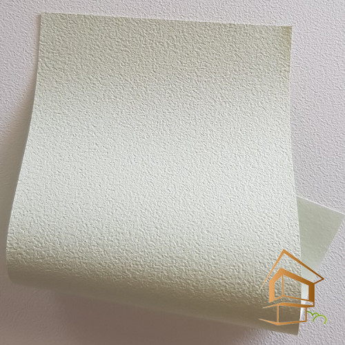 Натяжной потолок MSD Premium матовый цвет 602 (320) -  - 