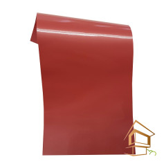 Натяжной потолок Перламутр 903 (320)