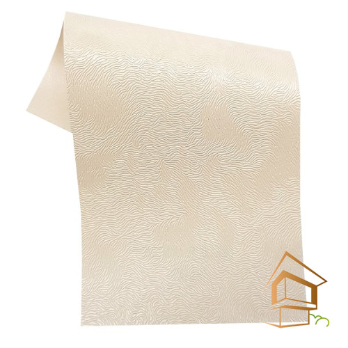 Натяжной потолок 307 декор 020 (340) -  -