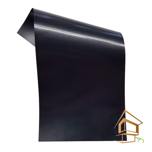 Натяжной потолок Перламутр 904 (320) -  - 