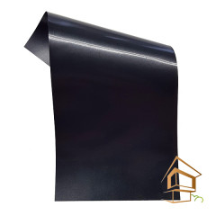 Натяжной потолок Перламутр 904 (320)