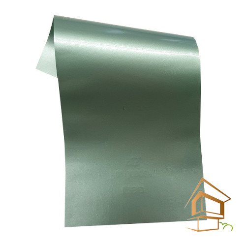 Натяжной потолок Перламутр 905 (320) - -