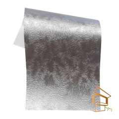 Натяжной потолок SТ 95 декор 020 (320)