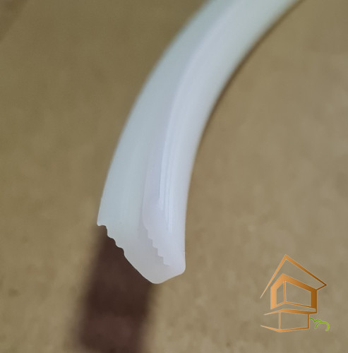 Клинч вставка фиксирующая - -