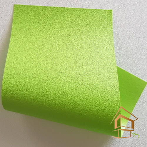 Натяжной потолок MSD Premium матовый цвет 652 (320) -  - 