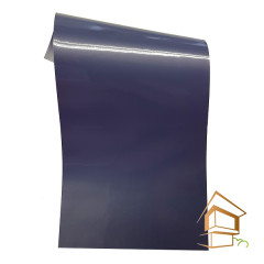 Натяжной потолок Перламутр 906 (320)