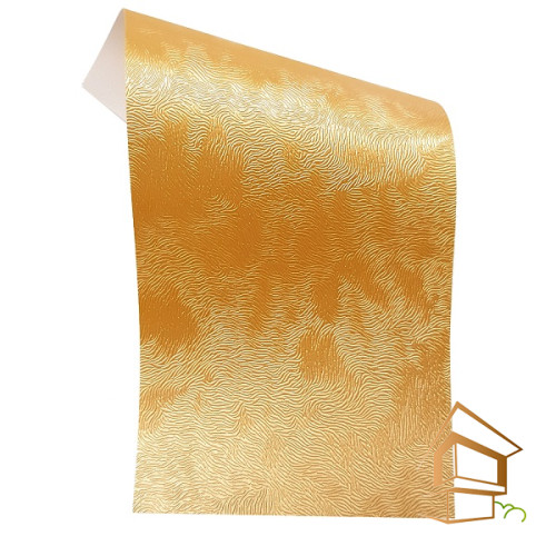 Натяжной потолок SТ 97 декор 020 (320) - -