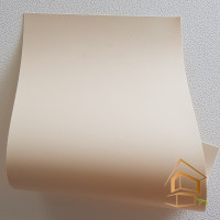 Натяжной потолок MSD Premium сатиновый цвет 307 (320)