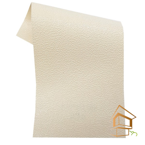 Натяжной потолок 501 декор 021 (320) -  - 