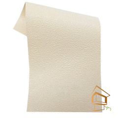 Натяжной потолок 501 декор 021 (320)