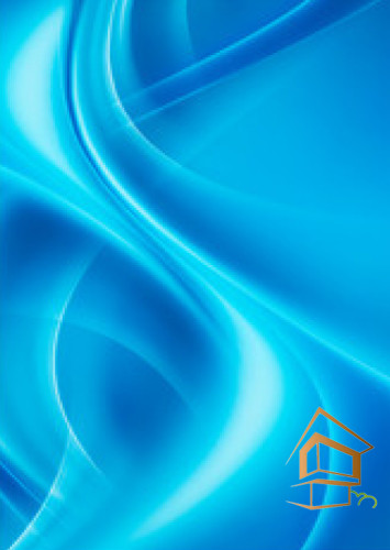 Натяжной потолок с фотопечатью Абстракция 037 - -