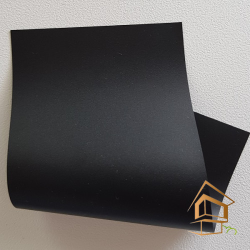 Натяжной потолок MSD Premium сатиновый цвет 347 (320) -  - 