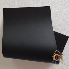 Натяжной потолок MSD Premium сатиновый цвет 347 (320)