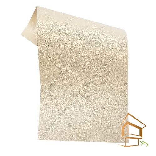 Натяжной потолок 501 декор 022 (320) -  - 