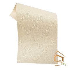 Натяжной потолок 501 декор 022 (320)