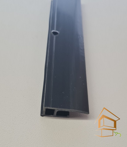 Европрофиль