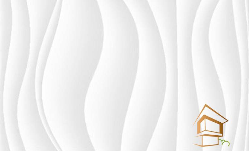 Натяжной потолок с фотопечатью Абстракция 138 -  - 