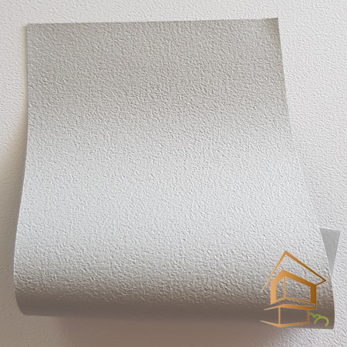 Натяжной потолок MSD Premium матовый цвет 311 (320) - -