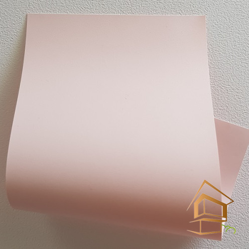 Натяжной потолок MSD Premium сатиновый цвет 404 (320) - -