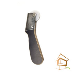 Вставщик роликовый для натяжных потолков, Т вставки