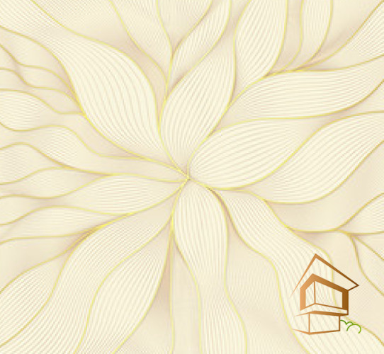 Натяжной потолок с фотопечатью Абстракция 140 -  -