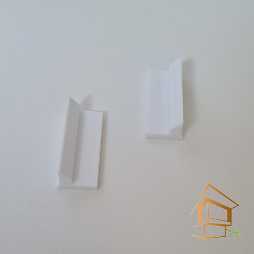 Соединитель для ПК 14