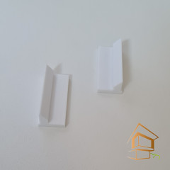 Соединитель для ПК 14 