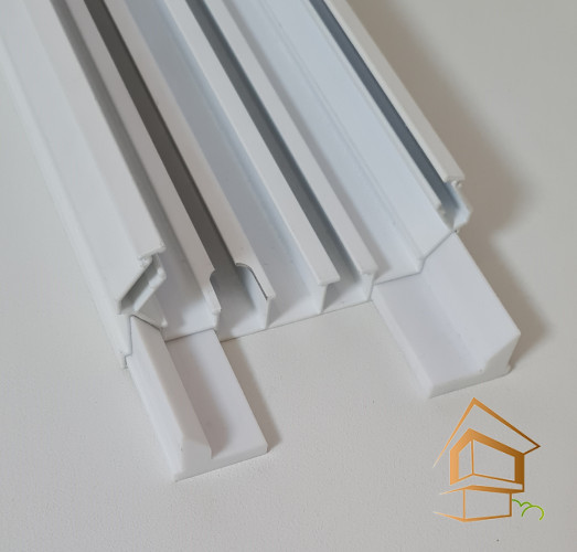 Соединитель для ПК 14