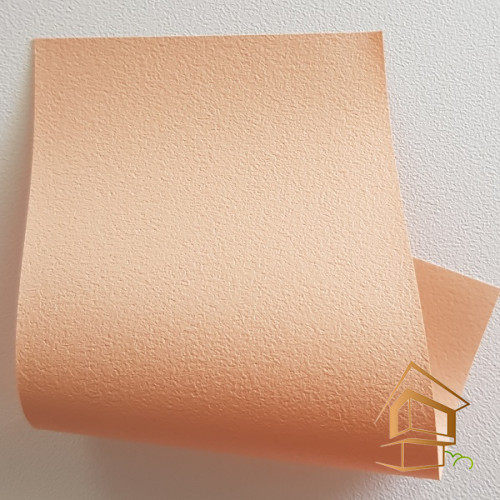 Натяжной потолок MSD Premium матовый цвет 406 (320) - -