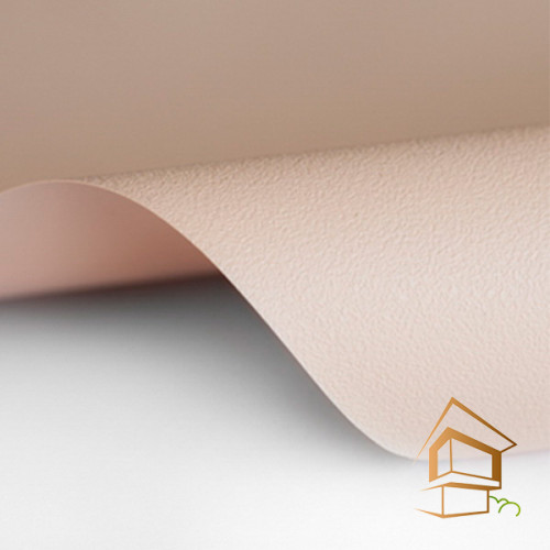 Мат 406 (Китай)