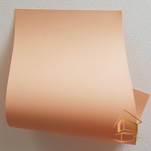 Натяжной потолок MSD Premium сатиновый цвет 406 (320)