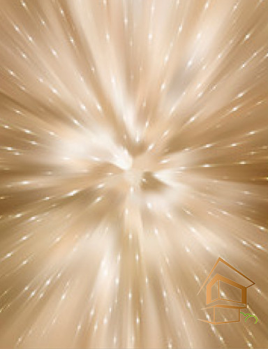 Натяжной потолок с фотопечатью Абстракция 041 -  - 