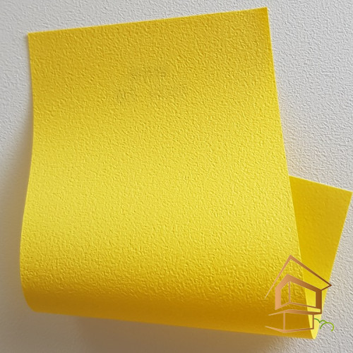 Натяжной потолок MSD Premium матовый цвет 719 (320) - -